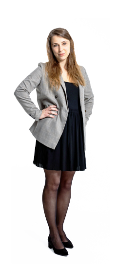 marta-cmikiewicz-foto2