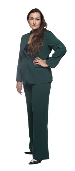 urszula-kozniacka-foto-pl